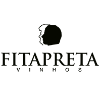 Fitapreta, Vinhos Alentejanos